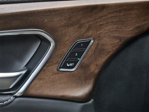 ce5c1f82779756e99f5bd52d193639d9x