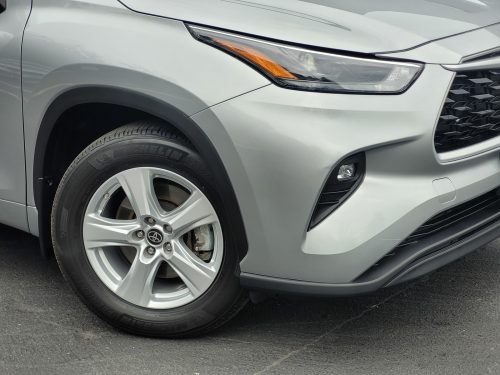 ce5c59e5d6b13374a4b513ca091a8664x