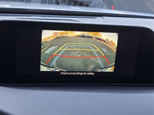 ce63eacf1e6c9c301d21b67e7d21a3b3x