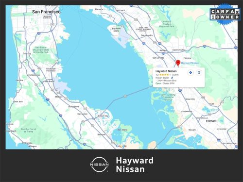 ce6dd6dc8cba7f157319f53881ea4b43x