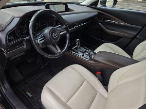 ce777663a92b562a8aa00b4132d89fecx