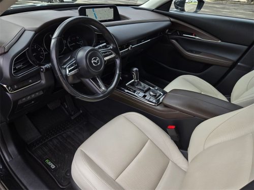 ce777663a92b562a8aa00b4132d89fecx