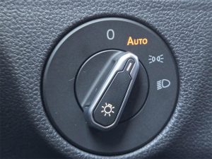 ce79facaf1527eacd3d6640ef6599f77x