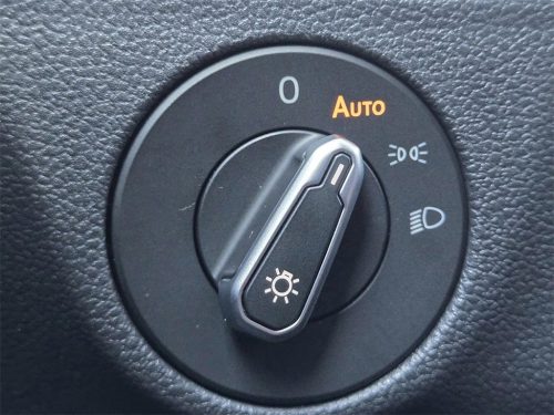 ce79facaf1527eacd3d6640ef6599f77x