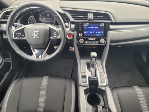 ce7b6ae97bb16a8332659238750b29bcx