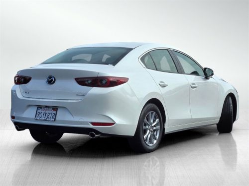 ce7e76107862972e6f609eefb2f24ed6x