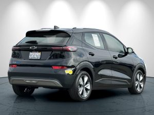 ce882674a16ab44ea54c936d0e0f1728x