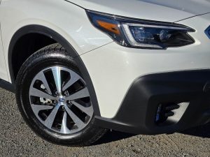 ce9d95b10f05546f03fc7d7120223dc1x