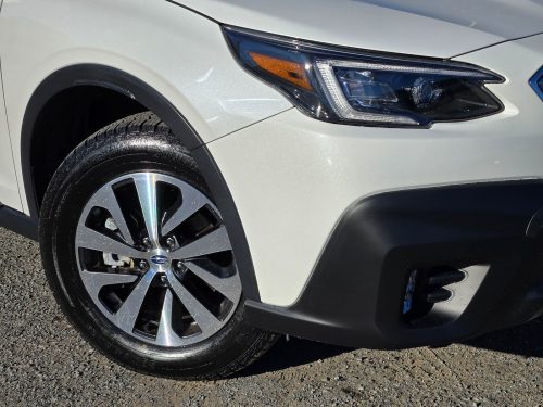 ce9d95b10f05546f03fc7d7120223dc1x