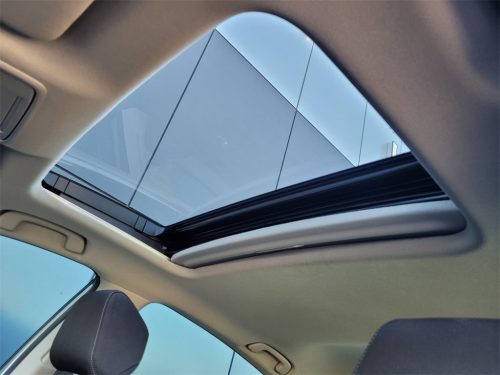 ce9fe5b393fe2d63144771c9e956bdedx