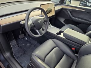 cea423cafebbe269a83c5e49ce355ae4x