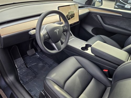 cea423cafebbe269a83c5e49ce355ae4x