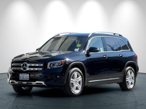 cea9c3d1f07f28d366d817abac04122bx