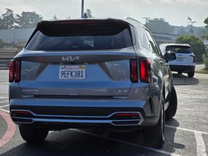 cea9c77bb4d910170531c71e023d6d19x