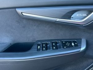 ceaddbbd431bcecd9c04aad186549818x