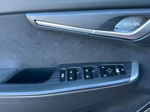 ceaddbbd431bcecd9c04aad186549818x