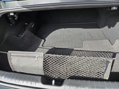 ceafcfa57f4fad2f7fbcfe79bdf14088x