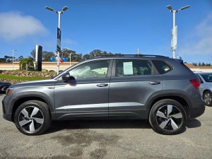 cebd3efe99dd7d284f3af8f57d0013f9x