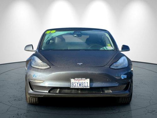 cebe9fd38deeb9c361a824f442550896x