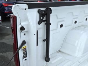 cec0f98f6a768472d2ddb95fccb8e0a5x