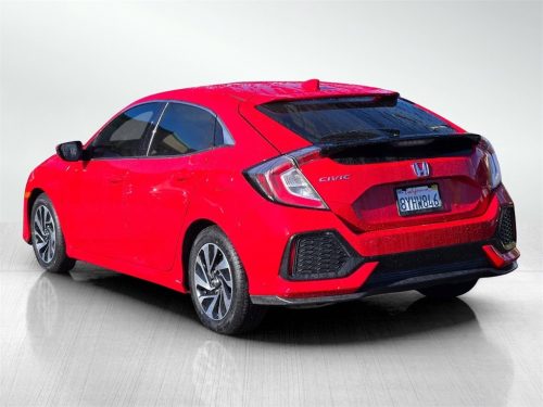 ceca8d253932aae973957d425956c3f7x