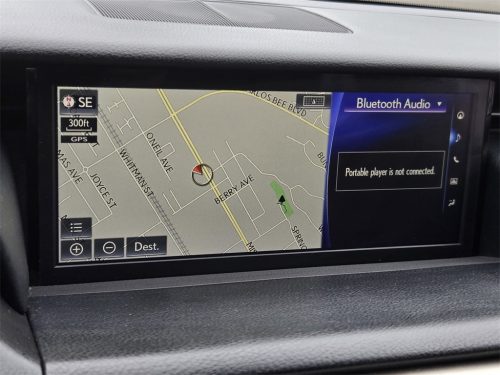 cecb8cebf12fb354c361e45c3486110ex