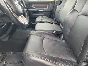 cecdebce5f8048a9ce49f603217f9755x