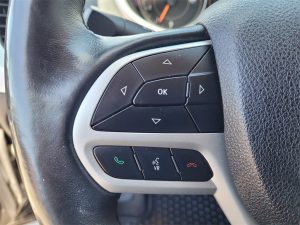 cecfd929c62f136ed702056c9b92518fx