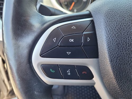 cecfd929c62f136ed702056c9b92518fx