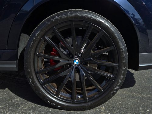 ced21d64ceb7abd14b8fcdf9e32ca1a1x