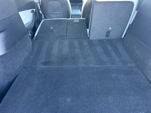 ced2f00a7a82f379823bab71a12643b0x