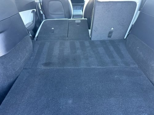 ced2f00a7a82f379823bab71a12643b0x