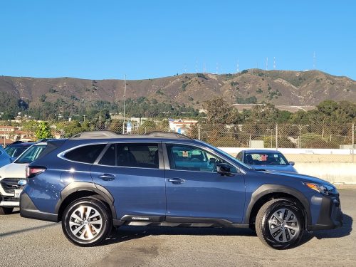 cedc75d628ba6476499868641798a7e6x