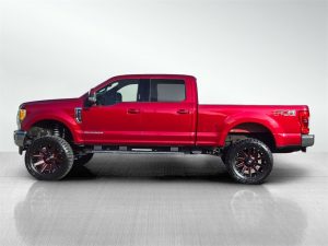 cedf0e051030c844617b115db1bb0bb0x