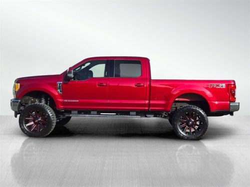 cedf0e051030c844617b115db1bb0bb0x