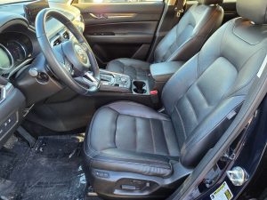 cedf79107470e9e0f3beecb5e53f85bcx