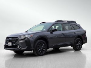 cee1fd15fae0d8edda4b0dcd072817ecx