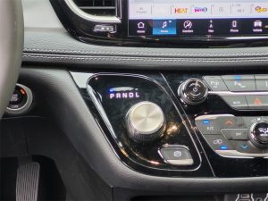 cee30c6117de7086c262deabdb4a462fx