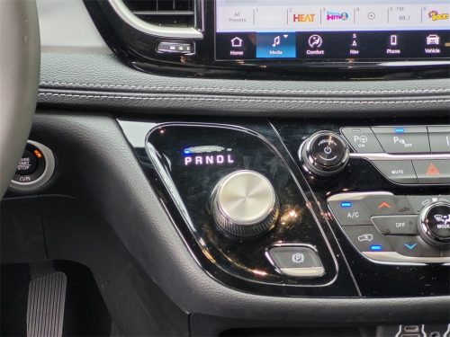 cee30c6117de7086c262deabdb4a462fx