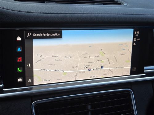 cee3e627d747fccc3b8514801c20cf24x