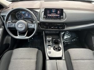 cef1173b7e810ed6a591b2cb64276040x