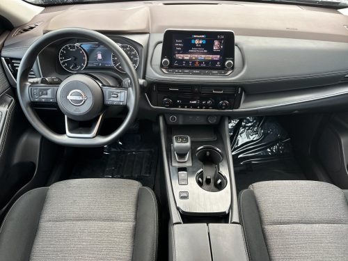 cef1173b7e810ed6a591b2cb64276040x