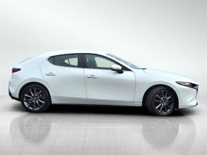 cef6b734eb1cd129c9925a4a8741e1ddx