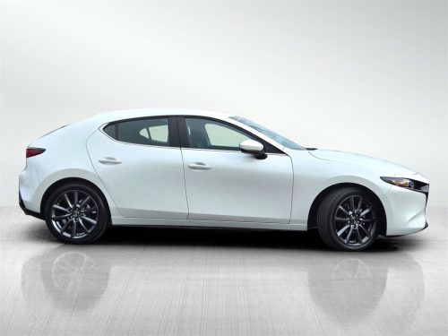 cef6b734eb1cd129c9925a4a8741e1ddx