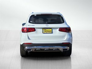 cefda3883e74449d60ccfbf8952f8adbx