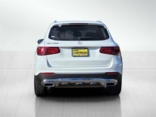 cefda3883e74449d60ccfbf8952f8adbx