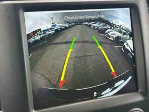 cf06655294f3cb8b61e342be42409780x