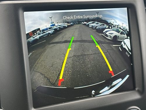 cf06655294f3cb8b61e342be42409780x