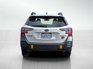 cf0698233c3e1b75e210a03bb591538ex