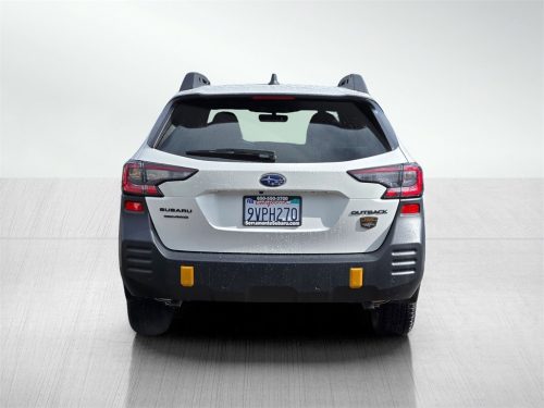 cf0698233c3e1b75e210a03bb591538ex